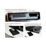 Save Games Download Xbox 360 Slim Hard Drive 500gb 5400rpm BLACK