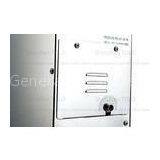 Heat Recovery Portable Steam Generator Auto Drain With 3 Phase