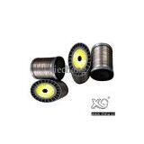 Wire of Alloy Steel thumbnail-1