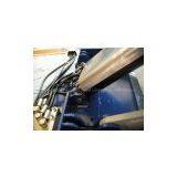 Scissor Lift With Alignment_vehicle Lift_auto Lift_car Lift Supplier thumbnail-3