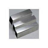 Stainless Steel Square Pipe thumbnail-1