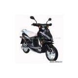 Sell Electric Scooter thumbnail-1