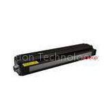 Super Long Line Light Source Compact Design for Industrial Machine Vision Inspection