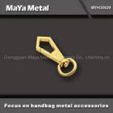 Dog Hook thumbnail-1