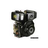 Sell Air-Cooled Diesel Engine thumbnail-1