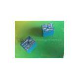 Relay, PCB relay , Power relay , 1C , 24VDC,10A,250VAC,