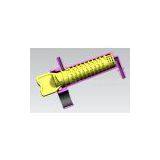 Hot Sales Irrigation Dripper thumbnail-2