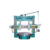 C5240 Manual Vertical Lathe thumbnail-1