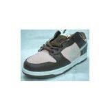 Nike Dunk Low Women Shoes thumbnail-1