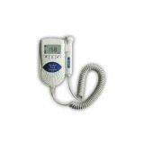 Feotal Doppler - CE & FDA thumbnail-3