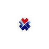 Mingjia Electronics Co., Ltd.