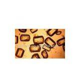 3G High Strength Alpha Plaster Powder thumbnail-1