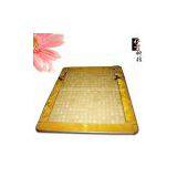 Germanite Mattress thumbnail-2