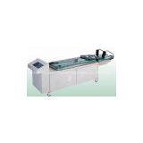 1-4 Medical Equipment Microcomputer Controlled (upper) Three Dimensional thumbnail-1