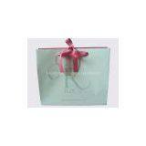 Supply All Kinds of Paper Bag, Paper Box, Fold Bag thumbnail-1