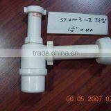 Model NO.SY2003-2 Drain Siphon (Desague Sifon) thumbnail-1
