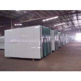 Float Glass thumbnail-3