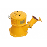 High Quality Permanent Magnet Small 1kw Hydraulic Turbine,0.3kw to 10kw Water Turbine thumbnail-1