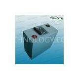 LiFePO4 48V 120Ah EV Lithium Battery for Motorcycle, Golf Carts , E-roller