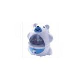 Bear Room Humidifier XJ-5K127