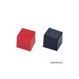 Sell Push Button thumbnail-1