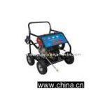 Gasoline Pressure Washer