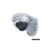 Sell Vandal-Proof Dome Camera