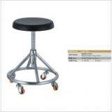 Polyurethane Seating Metal Production Line Stool thumbnail-1