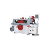 Multiple Rip Saw thumbnail-1