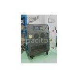 High Frequency Induction Forging Machine For Heat Treatment , 35KHZ