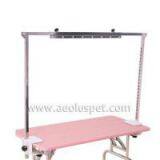 FT-80403KIT=FT-80403A + FT-80403B MAX Grooming Arm