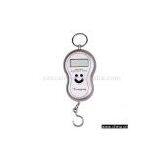 Sell Electronic Digital Scale thumbnail-1