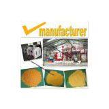 Grain Grinder,wheat Flour Machinery,maize Flour Machinery