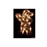 Sell 20L Santa Light thumbnail-1