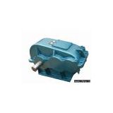 ZQ-850 Reducer-----Factory price: 18150