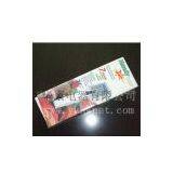 Sell Slicer thumbnail-1