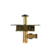 Replacement Water Heater Parts Pilot Burner B880205A-3BD thumbnail-1