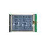 320*240 5.7nch TAB Monochrome Graphic STN LCD Module FFC for Currency Detector