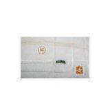 Bath Rug(BR-001)