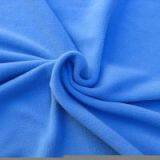 Sell Polar Fleece thumbnail-1
