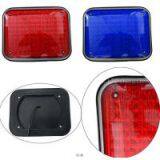 Ambulance Led Light (LED-828)