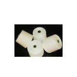 Sell Rayon Yarn thumbnail-1