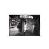 200L Emulsifying Mixer (inside and Outside Circle ) thumbnail-1