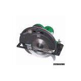 Sell Circular Saw thumbnail-1