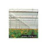 PE Non-Dripping Film thumbnail-1