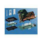 Multilayer SMT PCB Assembly FR4 OSP , 0.2MM - 3.0MM Thickness thumbnail-1