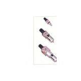 F.R.L Air Source Units