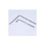 Stamping Part (10) thumbnail-1