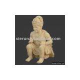 Sculpture(People/Man) thumbnail-1