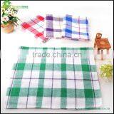 Wholesale Cotton Tea Towel Fabric Dish Towel Tea Towel Organic Cotton Tea Towe thumbnail-1
